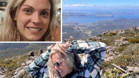 celine kremer|Celine Cremer: Missing backpacker’s last photo revealed.